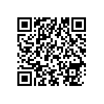 4310R-101-121LF QRCode