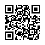 4310R-101-124 QRCode