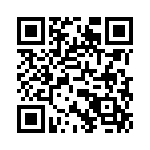 4310R-101-153 QRCode