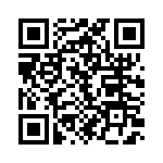 4310R-101-161 QRCode