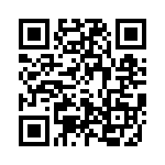 4310R-101-201 QRCode