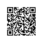 4310R-101-201LF QRCode