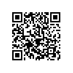 4310R-101-222LF QRCode