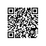 4310R-101-301LF QRCode