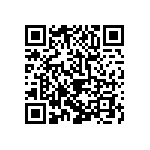 4310R-101-303LF QRCode