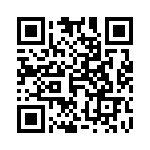 4310R-101-322 QRCode