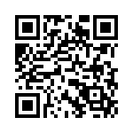 4310R-101-332 QRCode