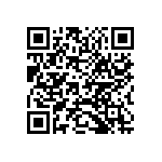 4310R-101-470LF QRCode