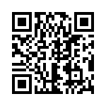 4310R-101-473 QRCode