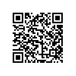 4310R-101-510LF QRCode