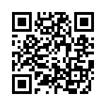 4310R-101-512 QRCode