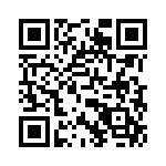 4310R-101-564 QRCode