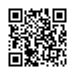 4310R-101-750 QRCode