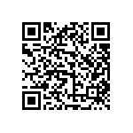 4310R-101-750LF QRCode