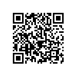 4310R-101-822LF QRCode