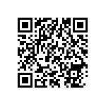 4310R-102-102LF QRCode