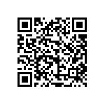 4310R-102-104LF QRCode