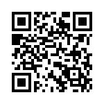 4310R-102-105 QRCode