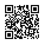 4310R-102-122 QRCode