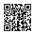 4310R-102-123 QRCode