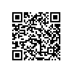 4310R-102-123LF QRCode