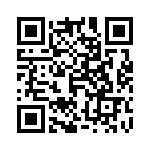 4310R-102-153 QRCode