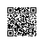 4310R-102-154LF QRCode