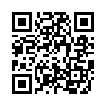 4310R-102-181 QRCode