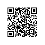 4310R-102-182LF QRCode