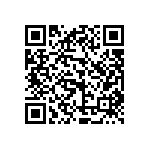 4310R-102-183LF QRCode