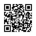 4310R-102-223 QRCode