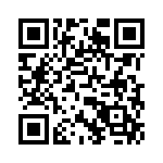 4310R-102-270 QRCode