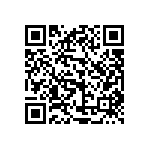 4310R-102-300LF QRCode