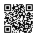 4310R-102-331 QRCode