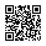 4310R-102-333 QRCode