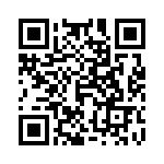 4310R-102-431 QRCode