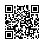 4310R-102-471 QRCode