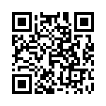 4310R-102-472 QRCode