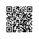 4310R-102-473LF QRCode