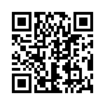 4310R-102-474 QRCode