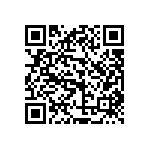 4310R-102-510LF QRCode