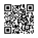 4310R-102-513 QRCode