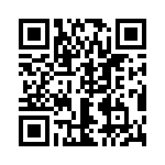 4310R-102-561 QRCode