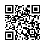 4310R-102-563 QRCode