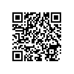 4310R-102-564LF QRCode