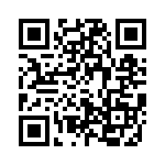 4310R-102-681 QRCode