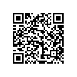 4310R-102-821LF QRCode