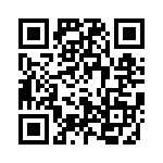 4310R-102-824 QRCode