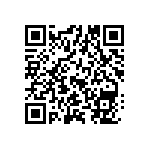 4310R-104-111-221L QRCode