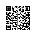 4310R-104-152-332L QRCode